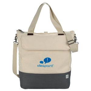 Alternative Victory 15" Computer Tote