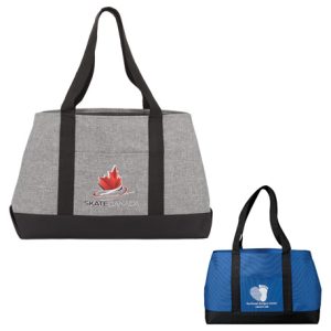 Excel Sport Leisure Boat Tote