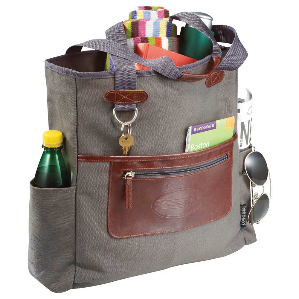 Field & Co.® Classic Tote - Image 2