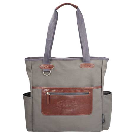 Field & Co.® Classic Tote