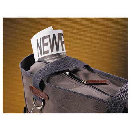 Field & Co.® Classic Tote - Image 4