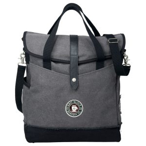 Field & Co.® Hudson 15" Computer Tote