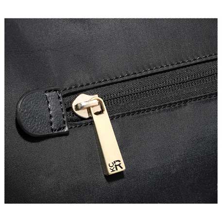Kenneth Cole® Nylon 15" Computer Tote - Image 4