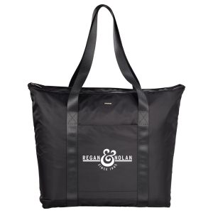 Luxe Everyday 15" Computer Tote