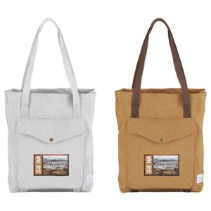 Merchant & Craft Sawyer Tote