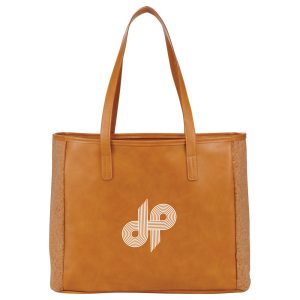 Sonoma Cork Carry-All Tote