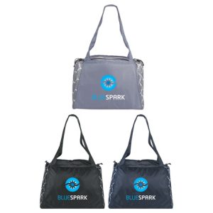 TRENZ Fitness Tote