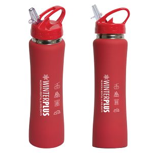 DEWDENNY 500 ML. (17 OZ.) BOTTLE