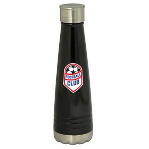 FLEURUS 450 ML. (15 OZ.) VACUUM BOTTLE