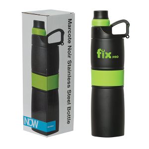 MARCOTE NOIR 600 ML. (20 OZ.) BOTTLE