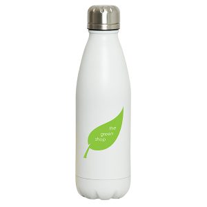 ROCKIT BPM 500 ML. (17 OZ.) BOTTLE