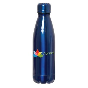 ROCKIT SHINE 500 ML. (17 OZ.) BOTTLE