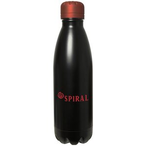 ROCKIT TOP 500 ML. (17 OZ.) BOTTLE