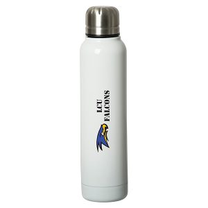 TWIG SIP 350 ML. (12 OZ.) BOTTLE