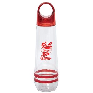 NEBULA 740 ML. (25 OZ.) TRITAN™ BOTTLE