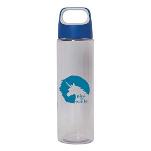 PEAK TIDE 700 ML. (23.5 OZ.) TRITAN™ BOTTLE