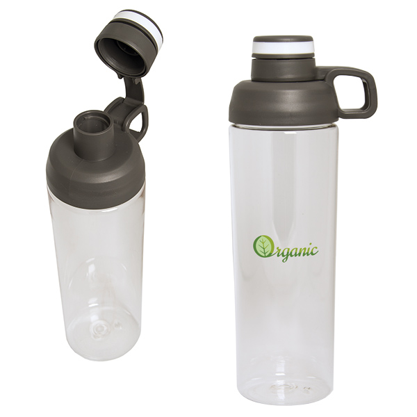 THIRST MANAGER 890 ML. (30 OZ.) STRONG TRITAN™ BOTTLE - Image 3