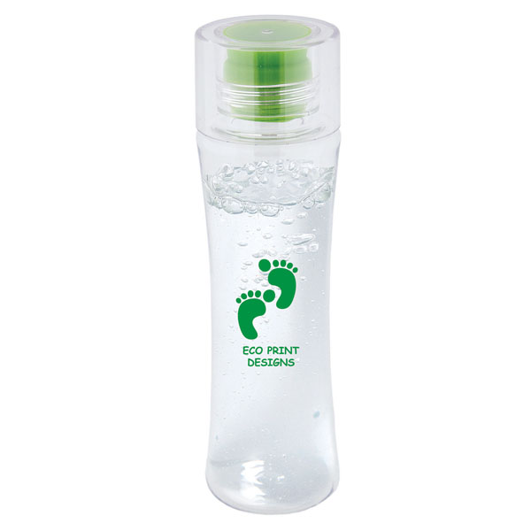 TRITAN™ 500 ML. (17 OZ.) CURVE BOTTLE - Image 3
