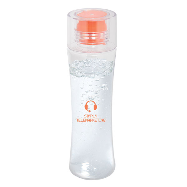 TRITAN™ 500 ML. (17 OZ.) CURVE BOTTLE - Image 4