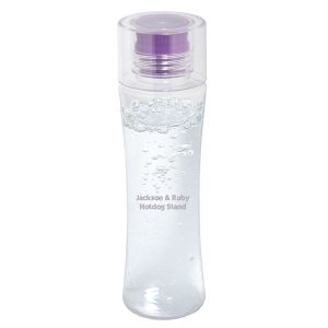 TRITAN™ 500 ML. (17 OZ.) CURVE BOTTLE
