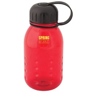 TRITAN™ 620 ML. (21 OZ.) WATER BOTTLE