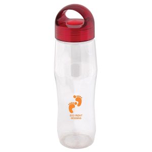 TRITAN™ 700 ML. (23.5 OZ.) WATER BOTTLE