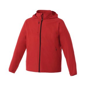 ADULT UNISEX FLINT LIGHTWEIGHT JACKET