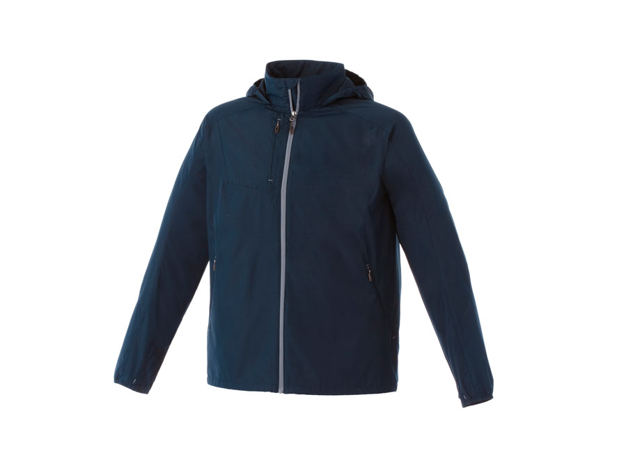 ADULT UNISEX FLINT LIGHTWEIGHT JACKET - Image 6