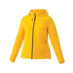 LADIES FLINT LIGHTWEIGHT JACKET