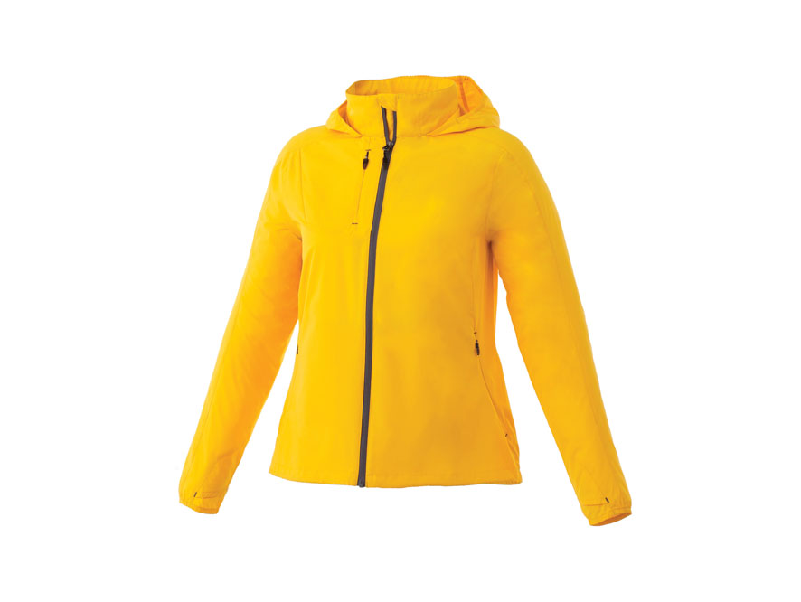 LADIES FLINT LIGHTWEIGHT JACKET