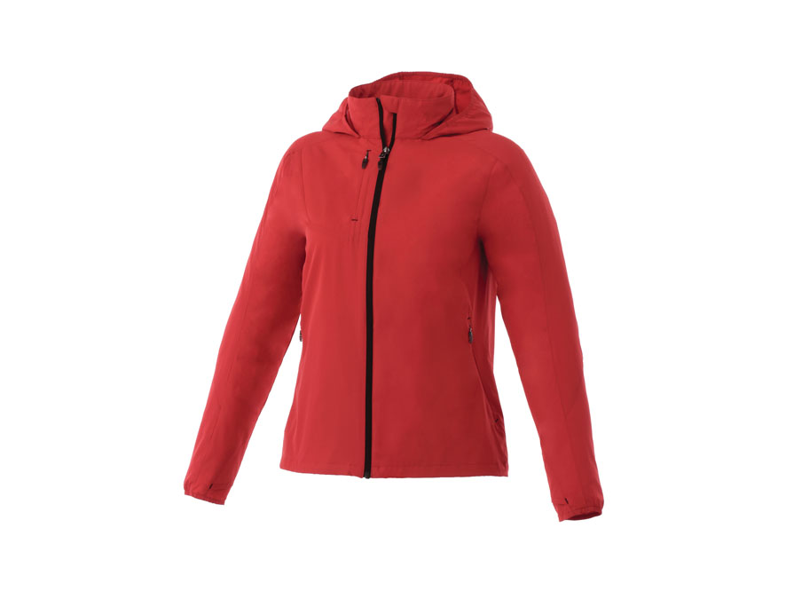 LADIES FLINT LIGHTWEIGHT JACKET - Image 3