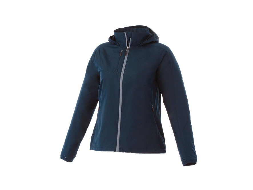 LADIES FLINT LIGHTWEIGHT JACKET - Image 6