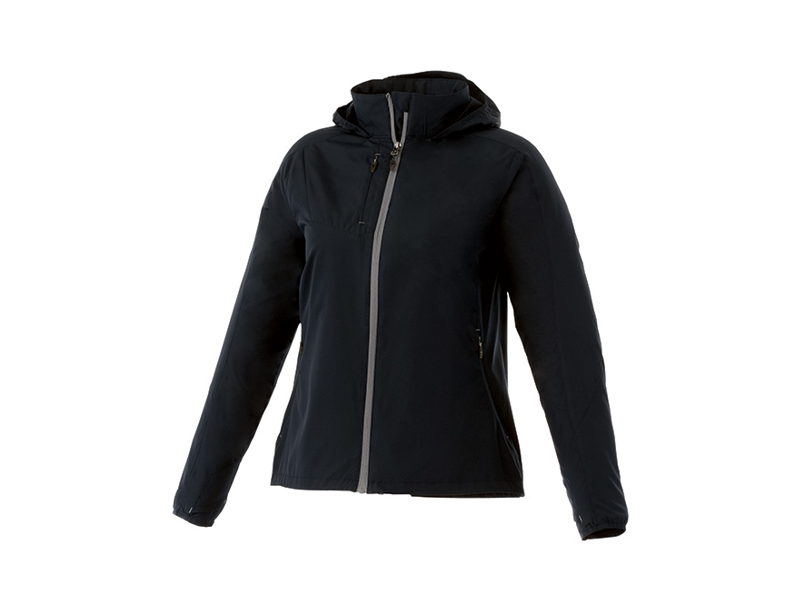 LADIES FLINT LIGHTWEIGHT JACKET - Image 9