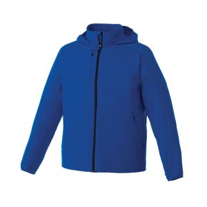 YOUTH FLINT LIGHTWEIGHT JACKET