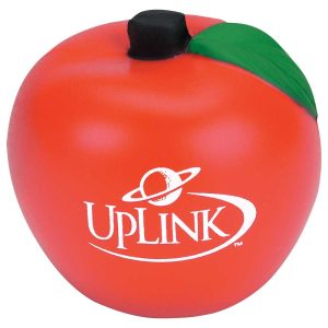 Apple Stress Reliever
