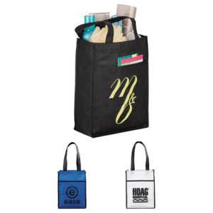 Non-Woven Gift Tote