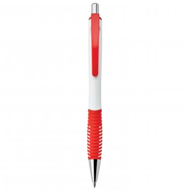 GIGI BALLPOINT PEN - Image 8