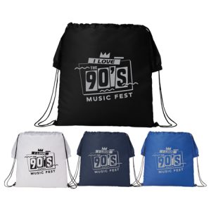 BackSac Drawstring Sportspack