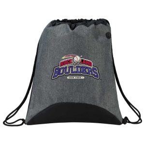 Urban Drawstring Bag