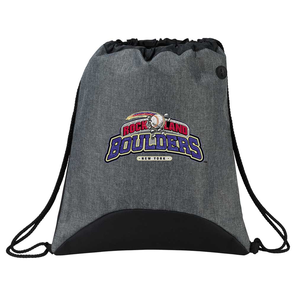 Urban Drawstring Bag