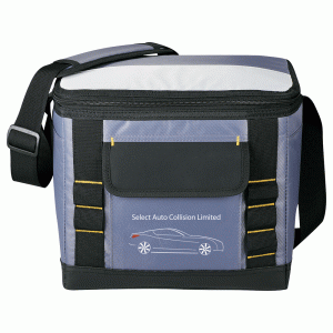 Arctic Zone® 18 Can Workman's Pro Cooler