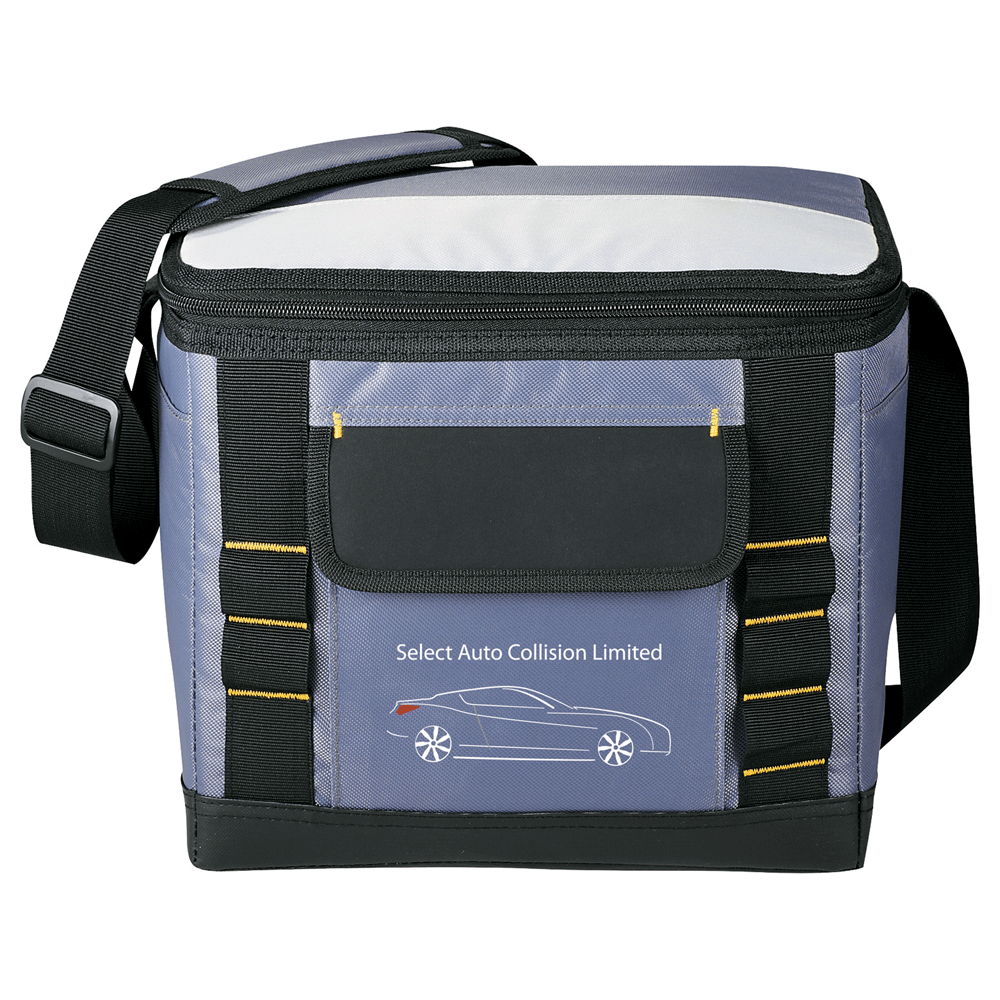 Arctic Zone® 18 Can Workman's Pro Cooler