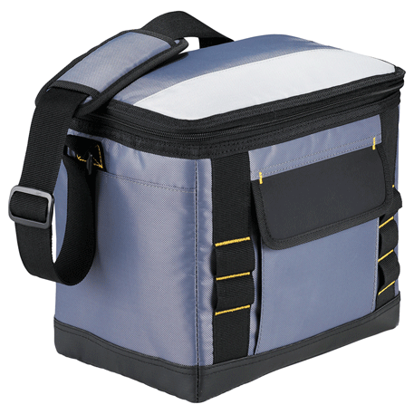 Arctic Zone® 18 Can Workman's Pro Cooler - Image 4