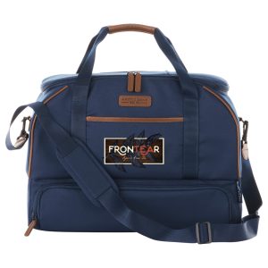 Arctic Zone® 50 Can Food Pro™ Domed Party Cooler