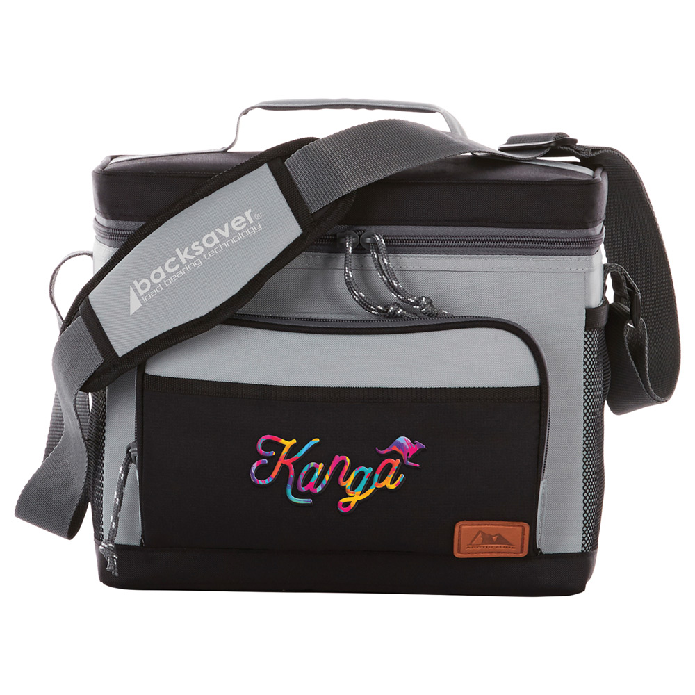 Arctic Zone® Heritage 12 Can Cooler