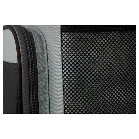 Arctic Zone® Heritage 12 Can Cooler - Image 4