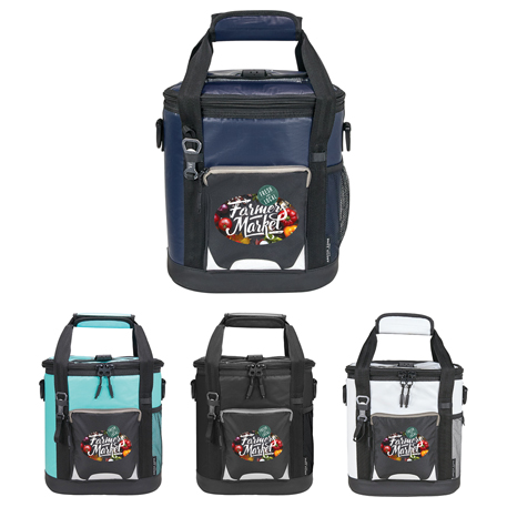 Arctic Zone® Titan Deep Freeze® 20 Can Cooler