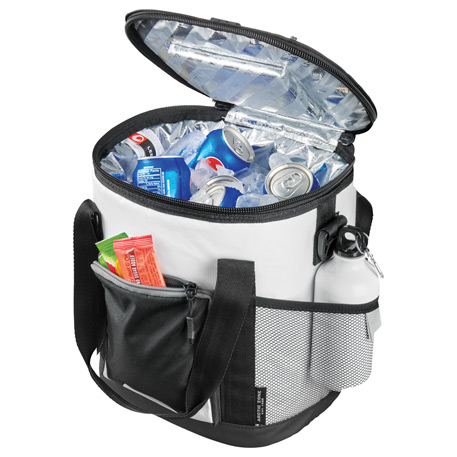 Arctic Zone® Titan Deep Freeze® 20 Can Cooler - Image 7
