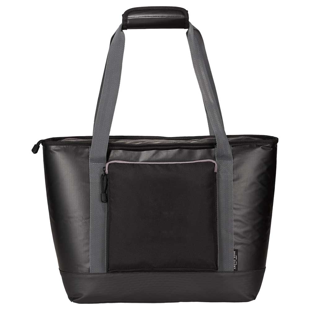 Arctic Zone® Titan Deep Freeze® 3 Day Ice Cooler - Image 3