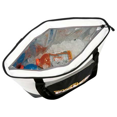 Arctic Zone® Titan Deep Freeze® 3 Day Ice Cooler - Image 5